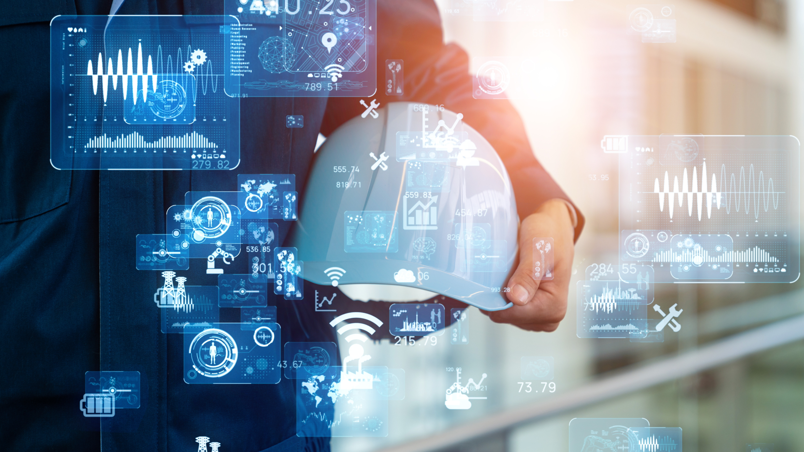 Nosso jeito de fazer